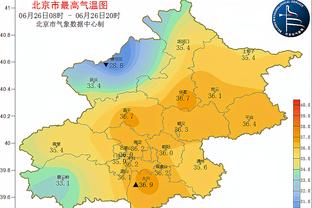 因西涅：我依然想要重返意大利国家队 会履行完和多伦多FC的合同